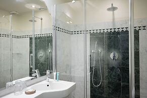 Relais Piazza Signoria