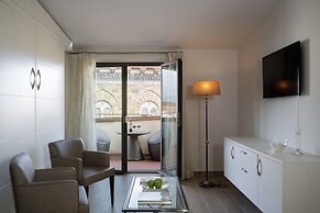 Relais Piazza Signoria