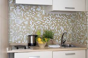 Relais Piazza Signoria