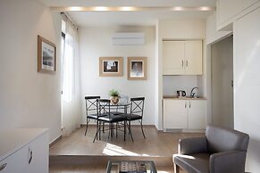 Relais Piazza Signoria