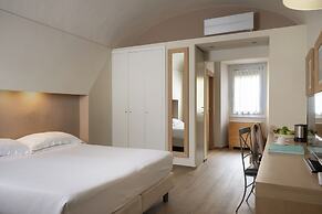 Relais Piazza Signoria