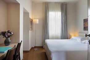 Relais Piazza Signoria