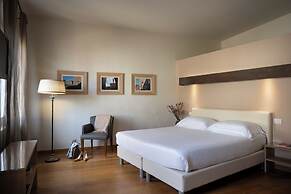 Relais Piazza Signoria