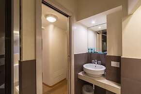 Relais Piazza Signoria