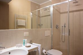 Relais Piazza Signoria