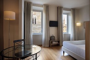 Relais Piazza Signoria