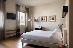 Relais Piazza Signoria