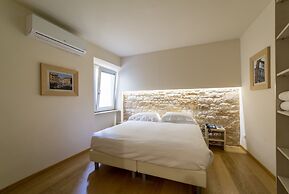 Relais Piazza Signoria