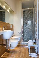 Relais Piazza Signoria