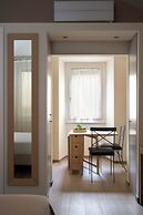 Relais Piazza Signoria