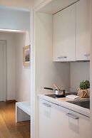 Relais Piazza Signoria