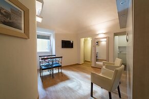 Relais Piazza Signoria