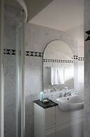 Relais Piazza Signoria