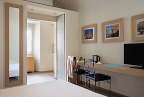 Relais Piazza Signoria