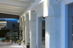 Relais Ridola - Residenza d'Epoca