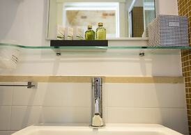 Relais Ridola - Residenza d'Epoca