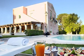 Relais Ridola - Residenza d'Epoca