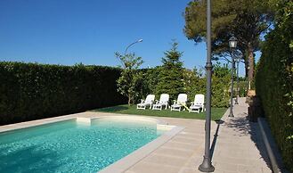 Relais Ridola - Residenza d'Epoca