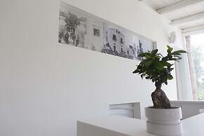 Relais Ridola - Residenza d'Epoca