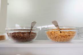 Relais Ridola - Residenza d'Epoca