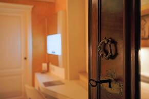 Relais Ridola - Residenza d'Epoca