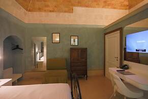 Relais Ridola - Residenza d'Epoca