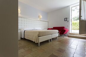 Relais Ridola - Residenza d'Epoca