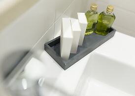 Relais Ridola - Residenza d'Epoca