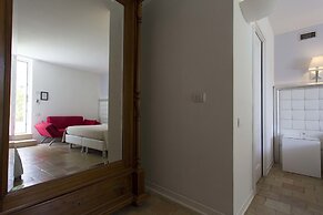 Relais Ridola - Residenza d'Epoca