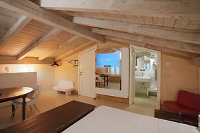 Relais Ridola - Residenza d'Epoca