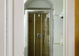 Relais Ridola - Residenza d'Epoca