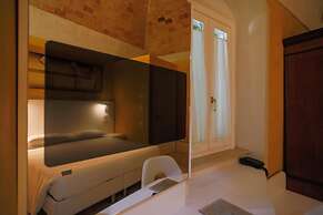 Relais Ridola - Residenza d'Epoca