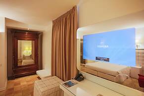 Relais Ridola - Residenza d'Epoca