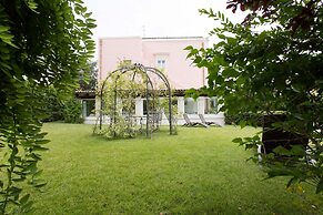 Relais Ridola - Residenza d'Epoca