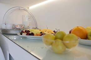 Relais Ridola - Residenza d'Epoca