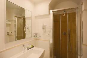 Relais Ridola - Residenza d'Epoca