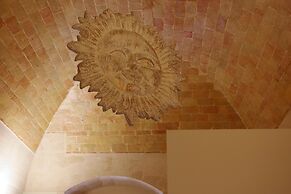 Relais Ridola - Residenza d'Epoca