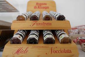 Relais Ridola - Residenza d'Epoca