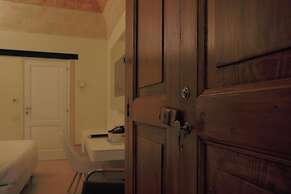 Relais Ridola - Residenza d'Epoca