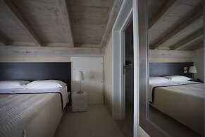 Relais Ridola - Residenza d'Epoca