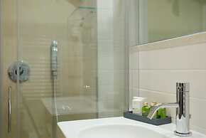 Relais Ridola - Residenza d'Epoca