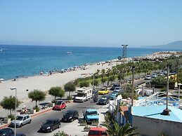 Hotel La Baia Di Ulisse