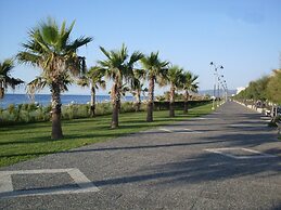 Hotel La Baia Di Ulisse