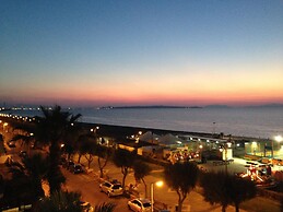 Hotel La Baia Di Ulisse