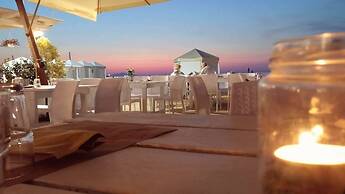Hotel La Baia Di Ulisse