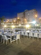 Hotel La Baia Di Ulisse