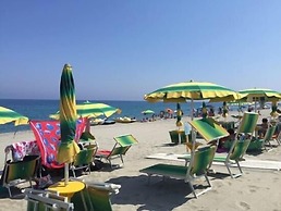 Hotel La Baia Di Ulisse