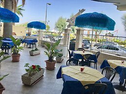 Hotel La Baia Di Ulisse