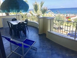 Hotel La Baia Di Ulisse