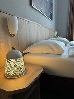 Hotel-Pension Kieler Hof